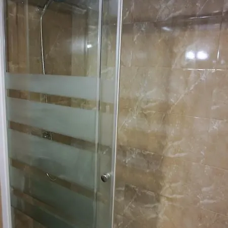 Don Herrero Apartamento *